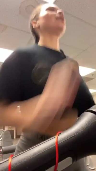 Jiggle jiggle