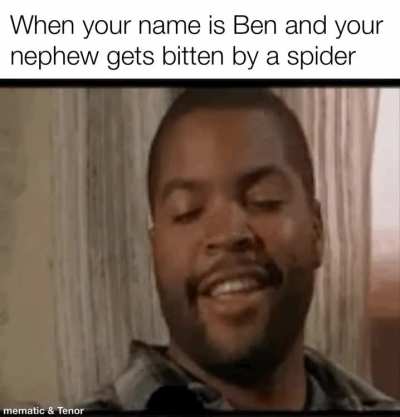 Wait a second