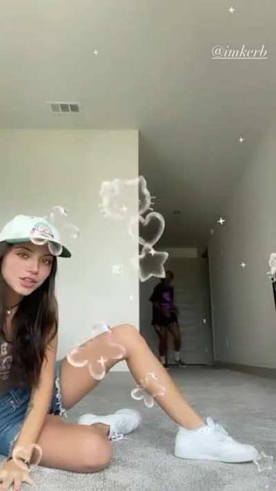 Bela