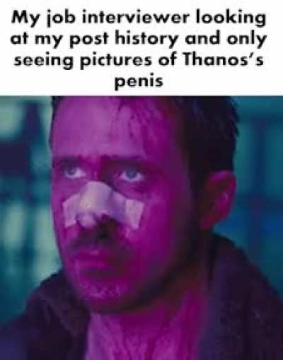 title
