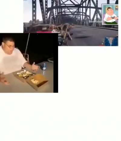 peter