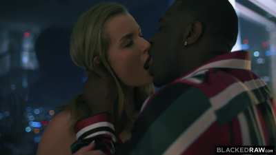 French kiss