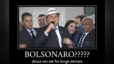 Baianor??
