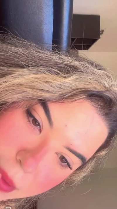 michi_girl1