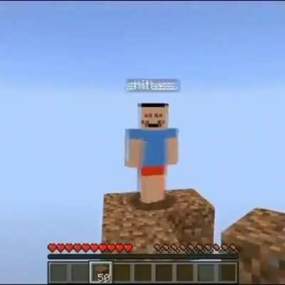 shitass