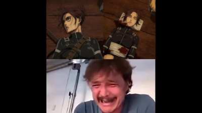 I miss those days