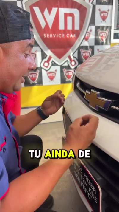 Novo Marea