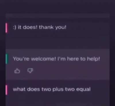 😈