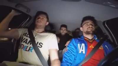 IlloJuan se muda