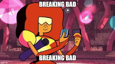 Steven we need to cook 4000 hectares of diamond juice for Onion