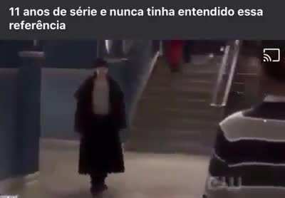 Koroi Greg