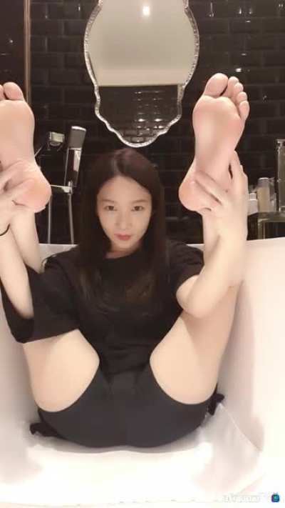 [DD]둥둥 (@shin711)