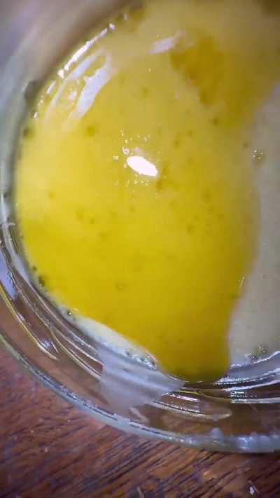 Swiss sun grown