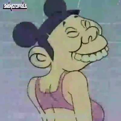 一天双辱