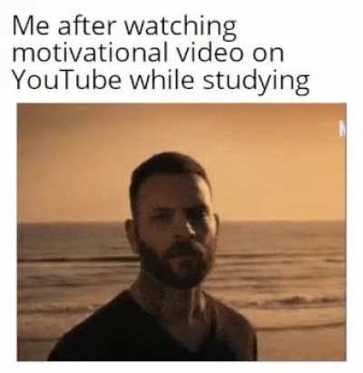 Proceeds to play games with boys after few hours