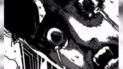 Japanese dubbing of chapter 131 by 夏目攸