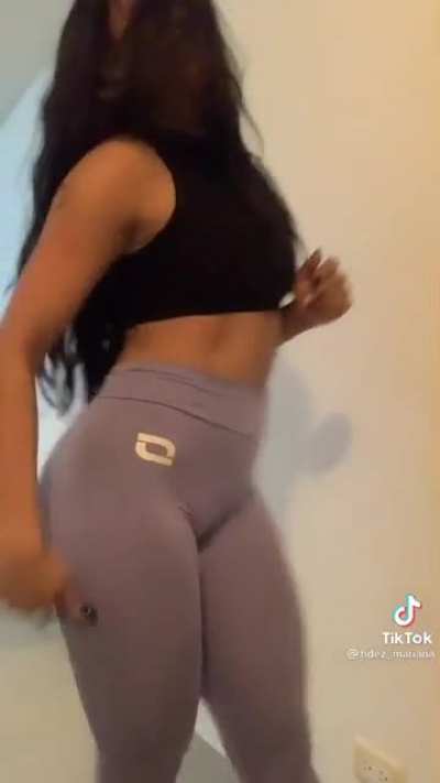 🙂