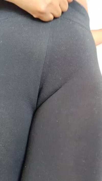 Lick it for me?
