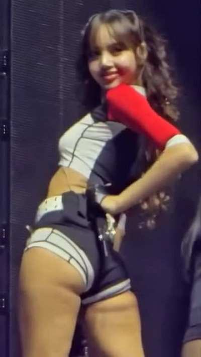 Lisa