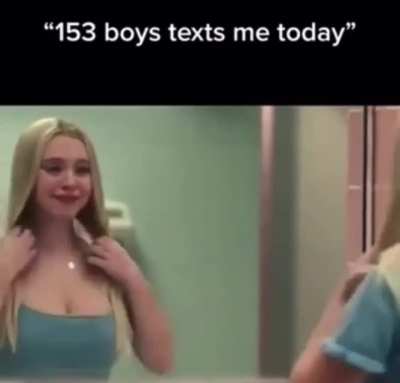Real