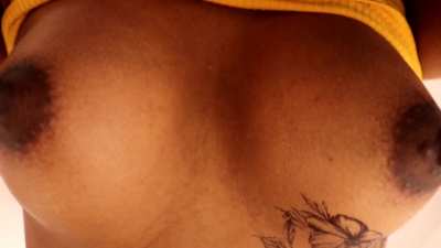 good evening to everyone who likes juicy filipina titties 😌