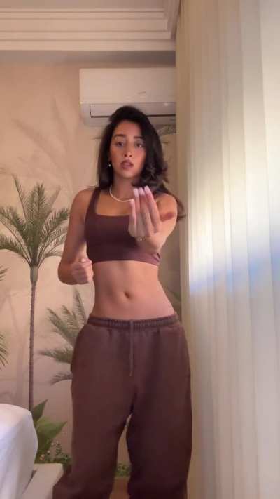 Lookin nice