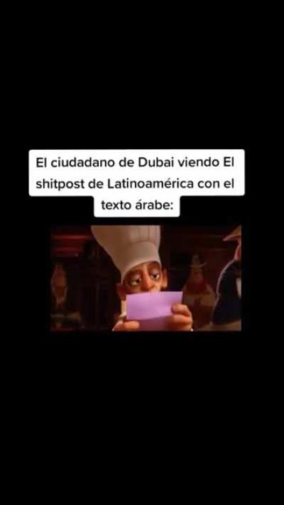 XD. :o