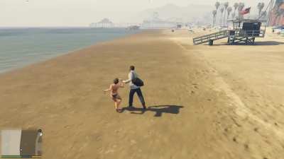 normal punch