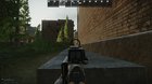 He met Gluhar (enemy boss character in Escape from Tarkov) today