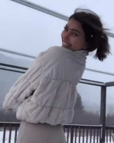 tt