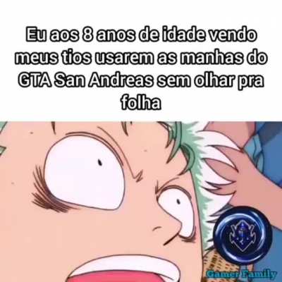 Os Deuses