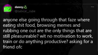 (⌣̩̩́_⌣̩̩̀)