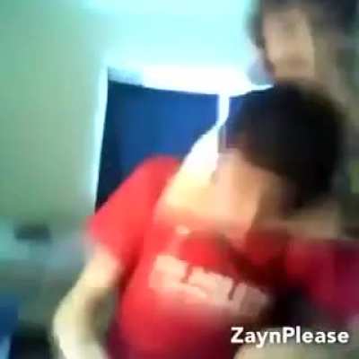 Novo jhon cena kkkk