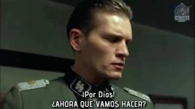 Ganaremos??😅🤣😅