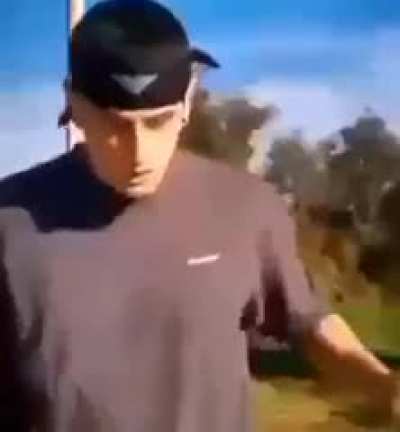 me_irl