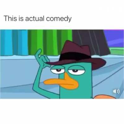 I still love this show