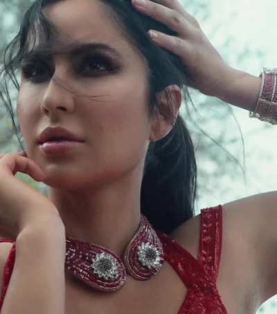 Katrina Kaif