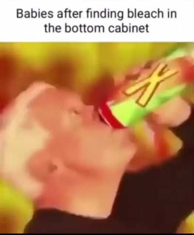 Ble*ch