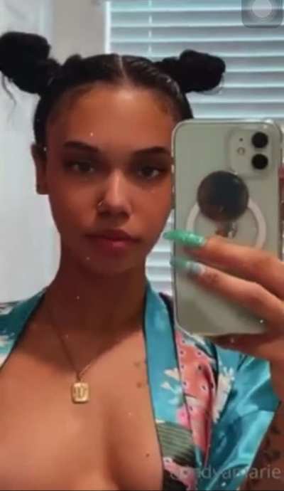 Sexy ass 🤤