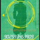 OMG I PULLED GOHAN!
