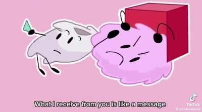 Tpot anime intro, but everyone’s here! 