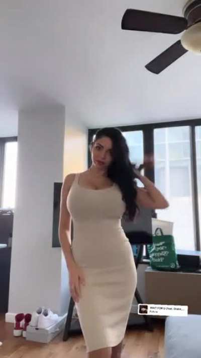 Wow