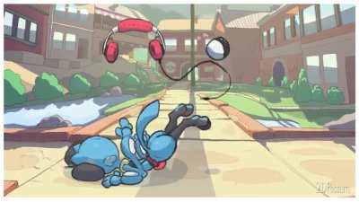 day_irl
