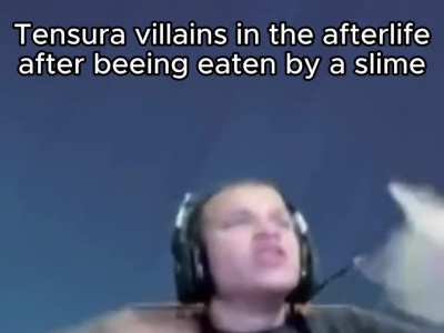 Cheating indeed