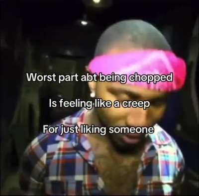 Real.