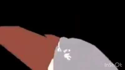 Times I lego eda’d you