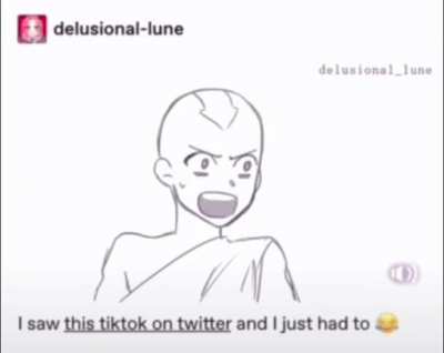Just found this, thought it was hilarious. My bad if it's a repost