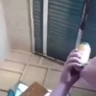 cursed_alcoholic