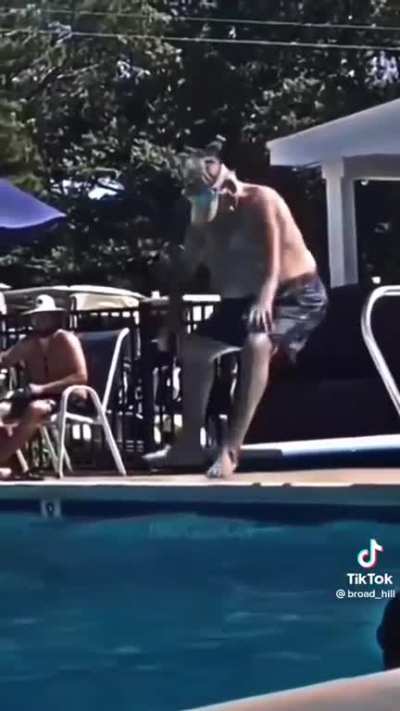 Inesperado