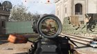 When they say there's only one viable weapon...